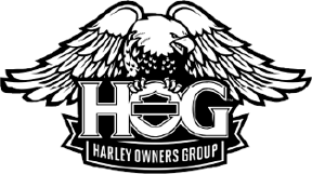Logo Hog